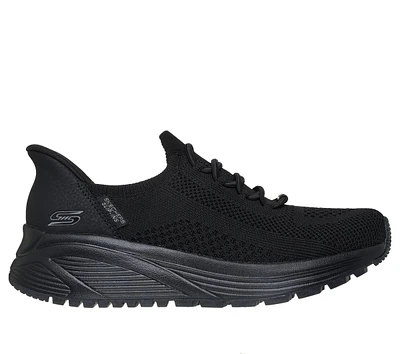Skechers Slip-ins: BOBS Sport Sparrow 2.0