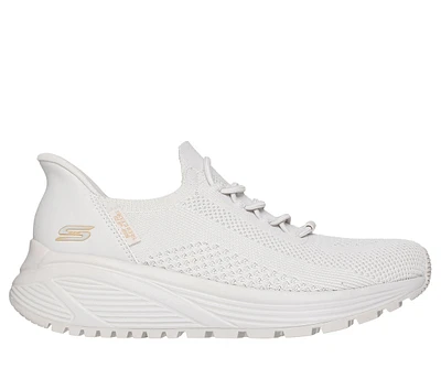 Skechers Slip-ins: BOBS Sport Sparrow 2.0