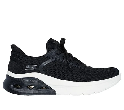 Skechers Slip-ins: BOBS Sport Arc Waves 2.0 - Now It