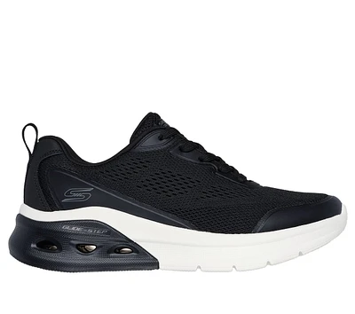 BOBS Sport Arc Waves 2.0