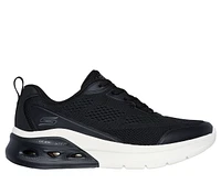 BOBS Sport Arc Waves 2.0