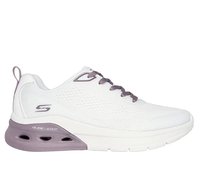 BOBS Sport Arc Waves 2.0