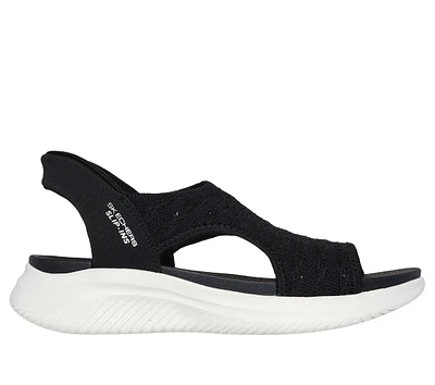 Skechers Slip-ins: Ultra Flex 3.0