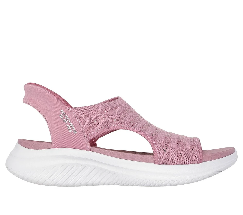 Skechers Slip-ins: Ultra Flex 3.0