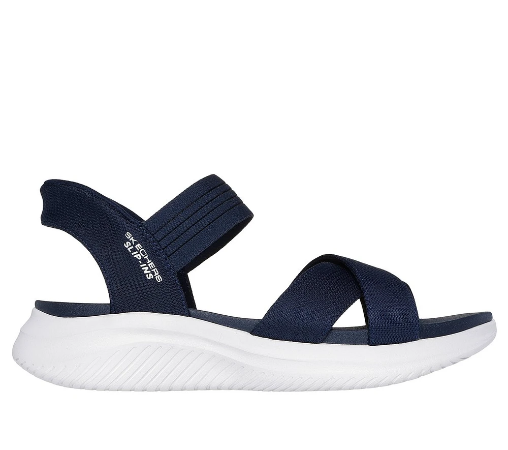 Skechers Slip-ins: Ultra Flex 3.0