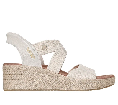 Skechers Slip-ins Martha Stewart: Beverlee Lux