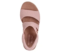 Skechers Slip-ins Martha Stewart: Beverlee Lux - Striking Beauty