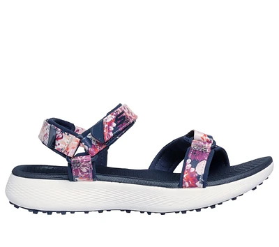 Skechers GO GOLF 600 Sandal