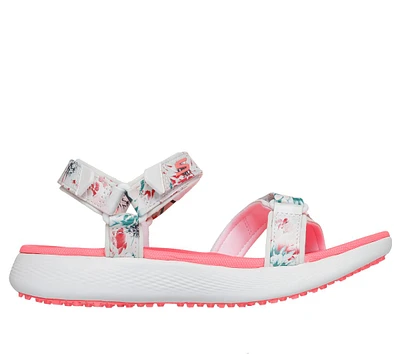 Skechers GO GOLF 600 Sandal
