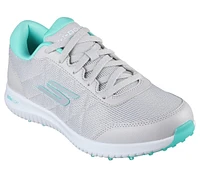 GO GOLF Max - Fairway 4