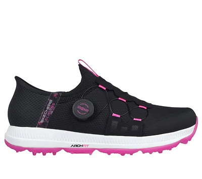 Skechers Slip-ins: GO GOLF Elite 5
