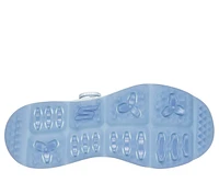 Skechers Slip-ins: GO GOLF Elite 5 - Slip 'In