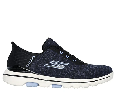 Skechers Slip-ins: GO GOLF WALK 5