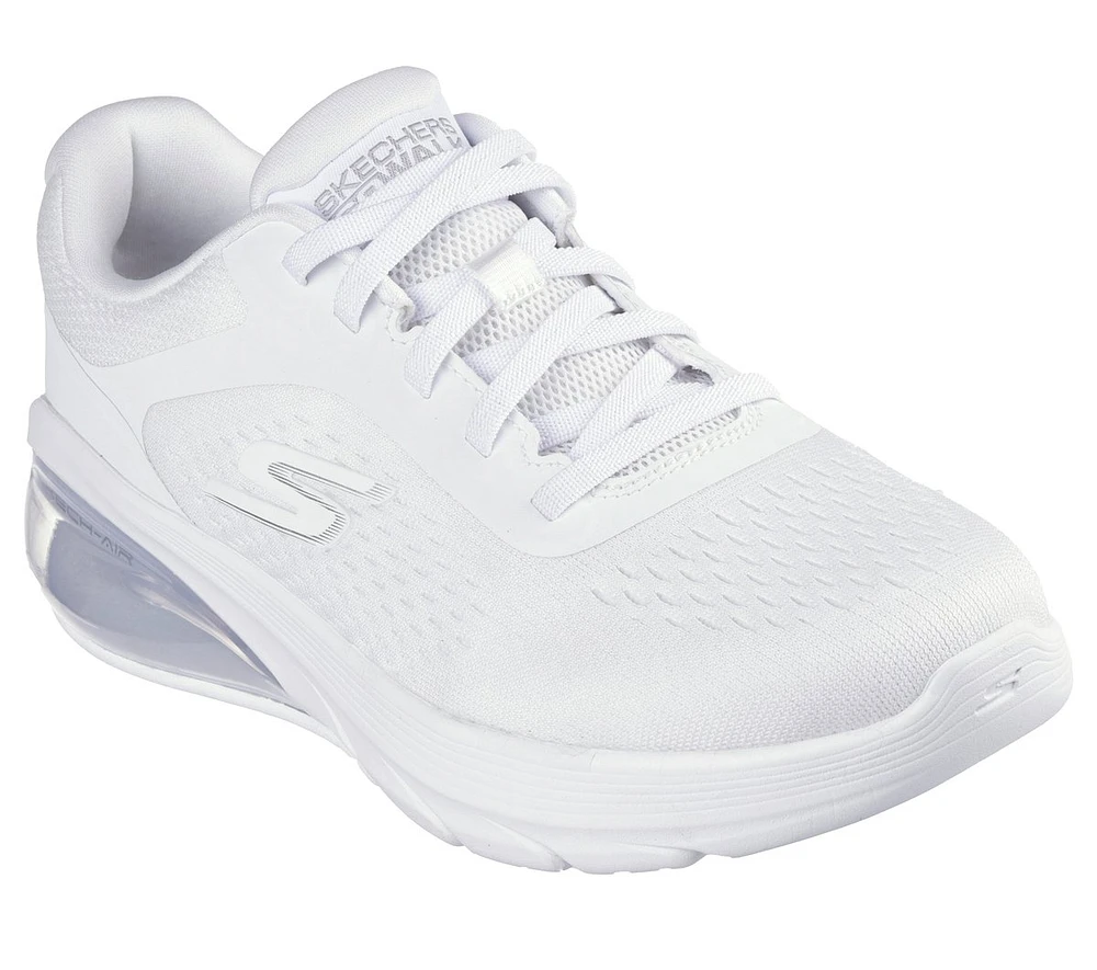 GO WALK Air 3.0 - Ree