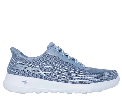 Skechers Slip-ins: GO WALK Joy