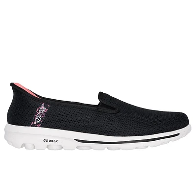 Skechers Slip-ins: GO WALK Travel