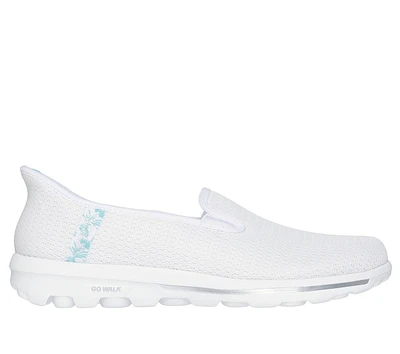 Skechers Slip-ins: GO WALK Travel