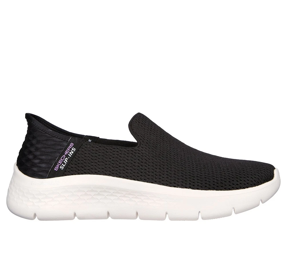 Skechers Slip-Ins: GO WALK Flex