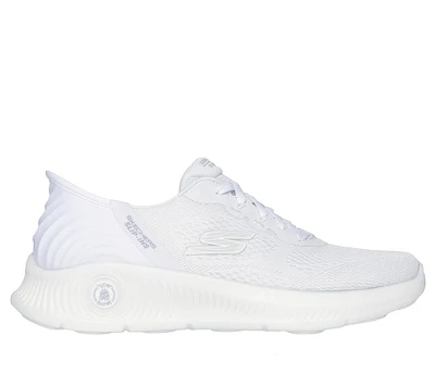 Skechers Slip-ins: GO WALK Anywhere