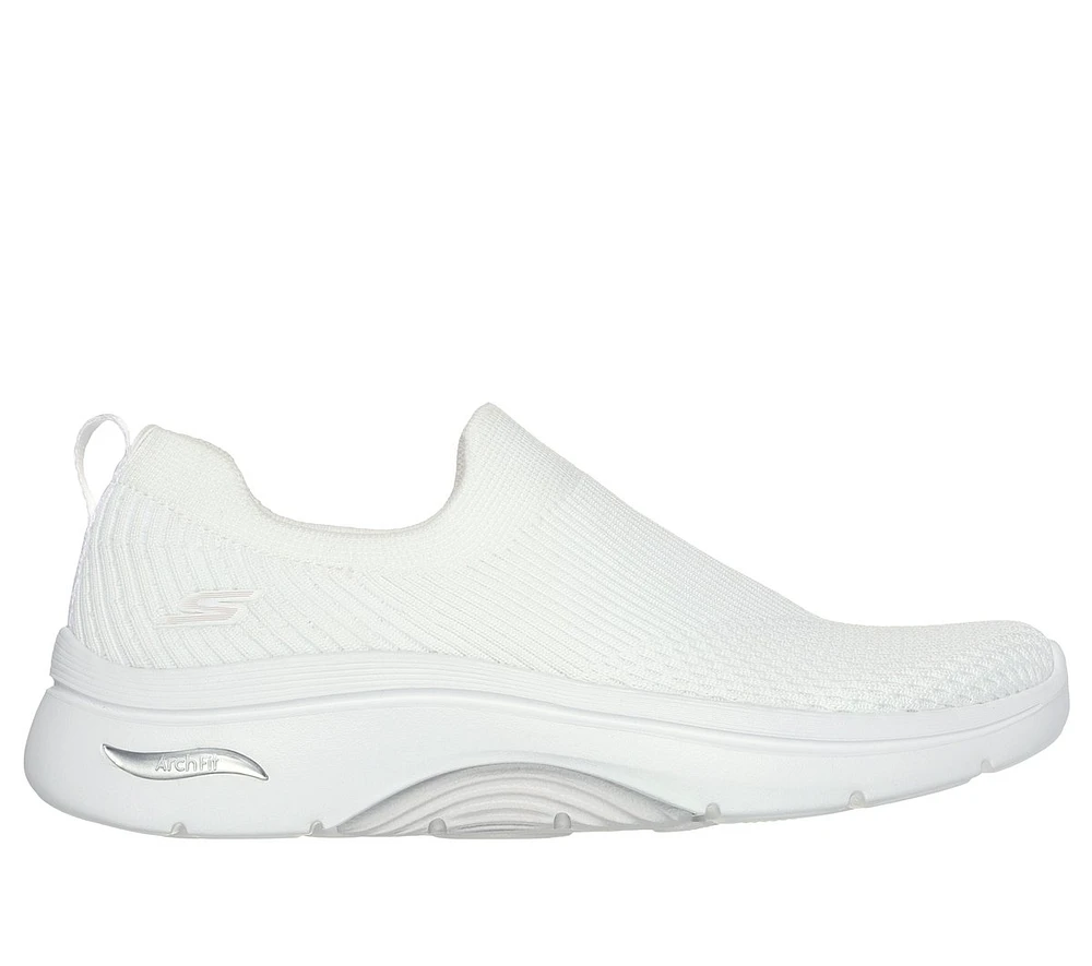 GO WALK Arch Fit 2.0