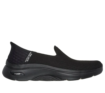 Skechers Slip-Ins: GO WALK Arch Fit 2.0