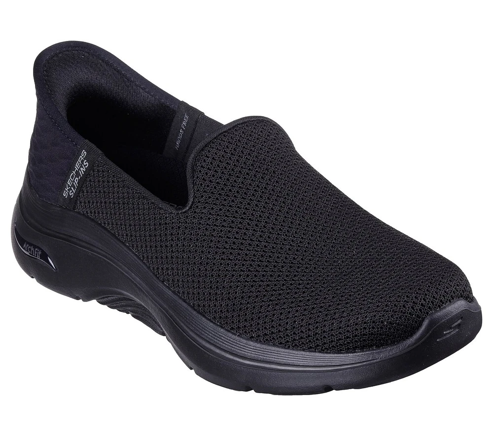 Skechers Slip-Ins: GO WALK Arch Fit 2.0