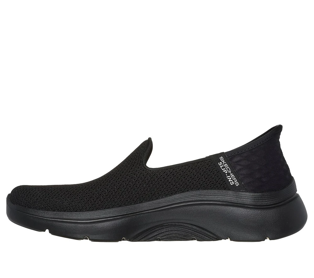 Skechers Slip-Ins: GO WALK Arch Fit 2.0