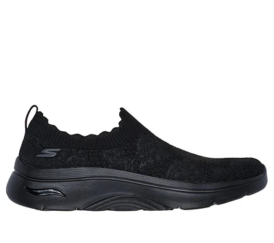 GO WALK Arch Fit 2.0
