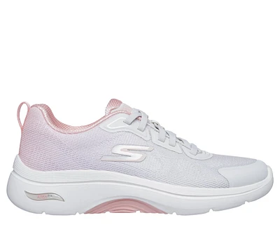 GO WALK Arch Fit 2.0