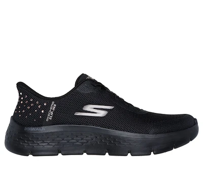 Skechers Slip-ins: GO WALK Flex