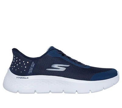 Skechers Slip-ins: GO WALK Flex