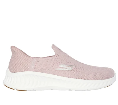 Skechers Slip-ins: GO WALK Now