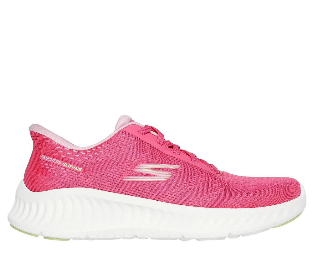 Skechers Slip-ins: GO WALK Now