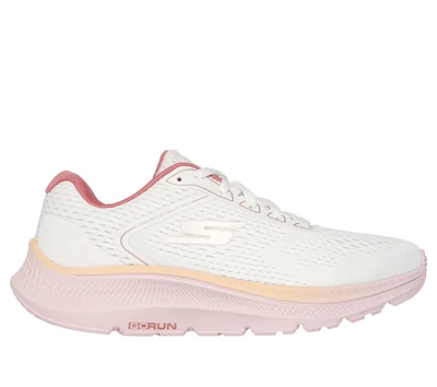 GO RUN Consistent 2.0