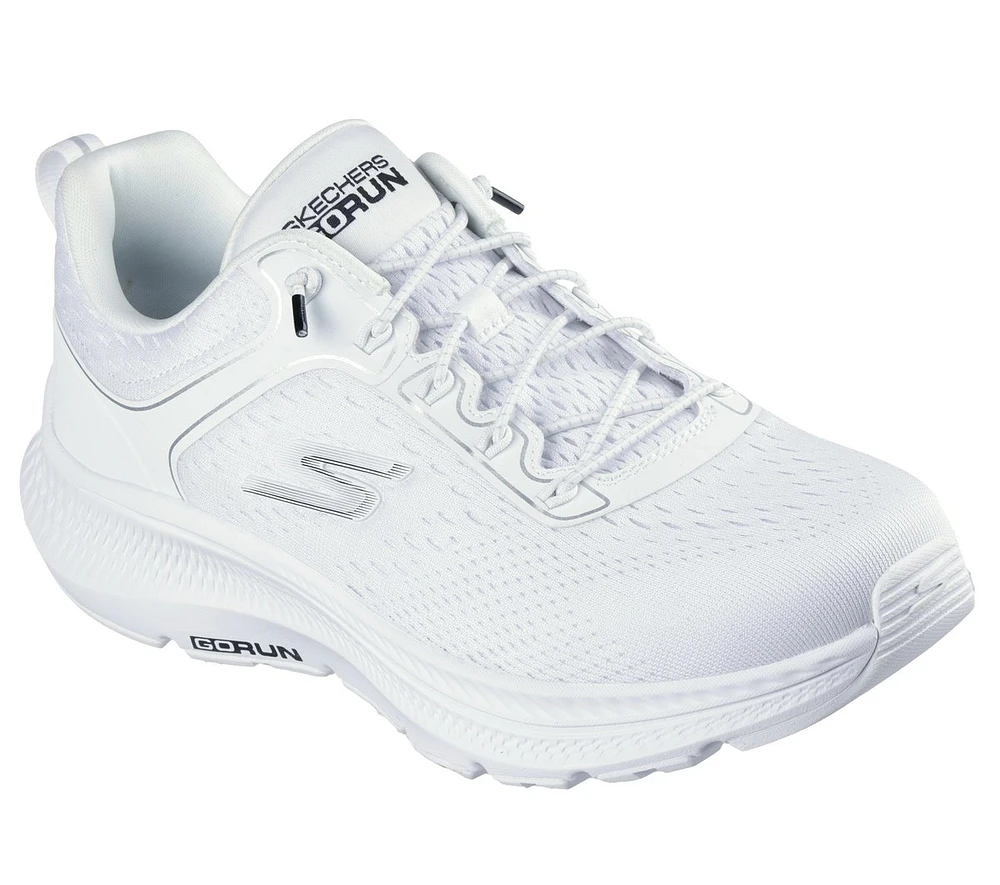 GO RUN Consistent 2.0
