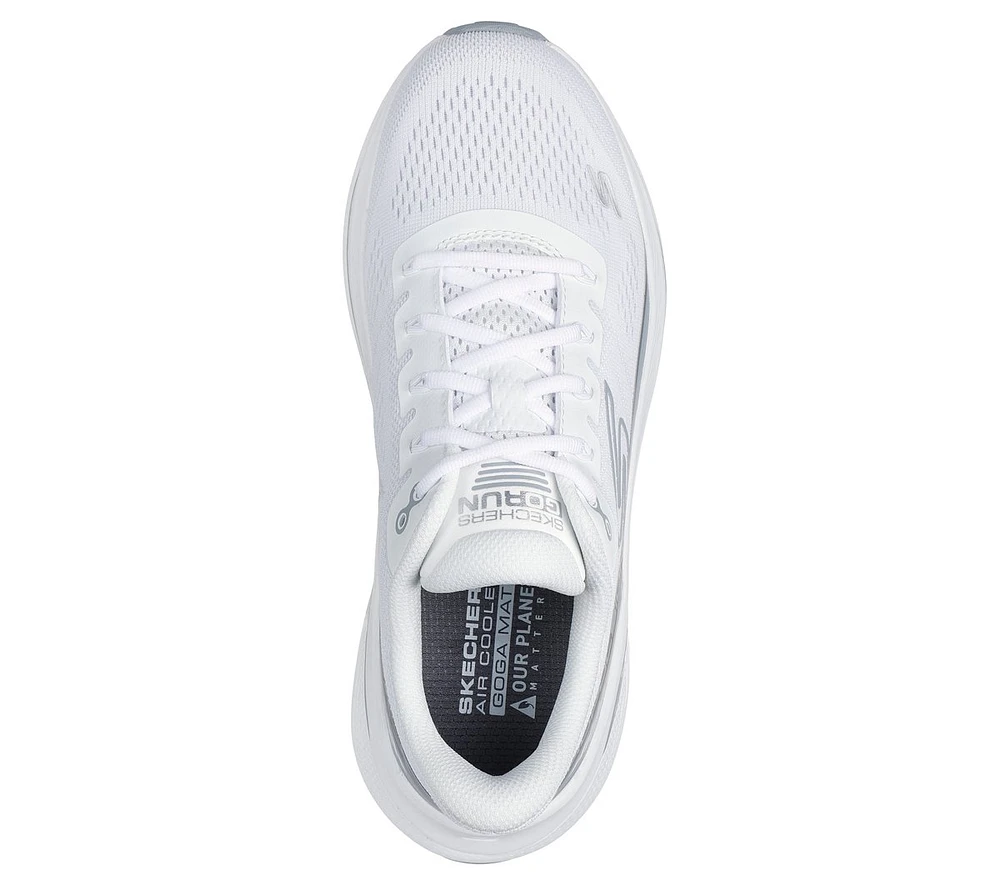 Max Cushioning Propulsion