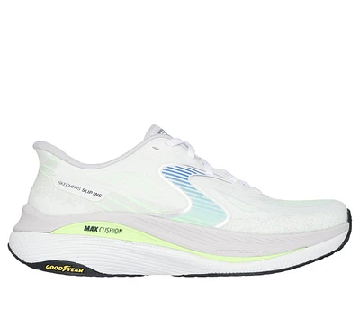 Skechers Slip-ins: Max Cushioning Propulsion - Pulsewave