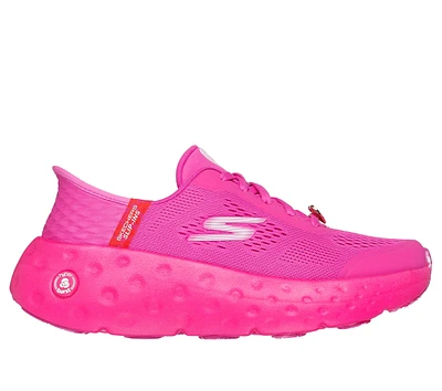 Skechers Slip-ins: Max Cushioning Hyper Craze