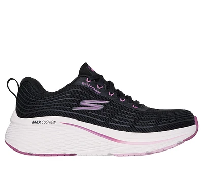 Max Cushioning Elite 2.0