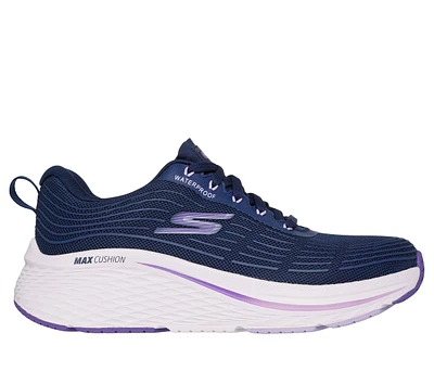 Max Cushioning Elite 2.0