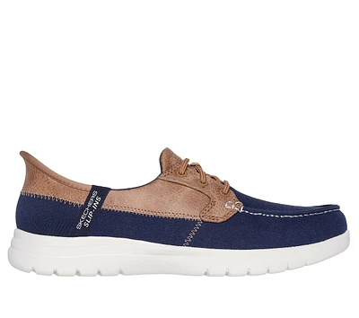 Skechers Slip-ins: On-the-GO Flex