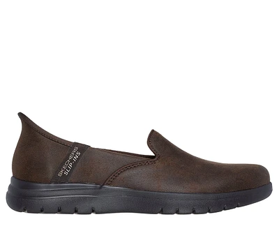 Skechers Slip-ins: On-the-GO Flex