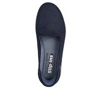 Skechers Slip-ins: On-the-GO Flex