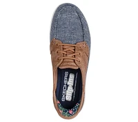 Skechers Slip-ins: On-the-GO Flex