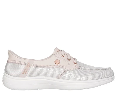 Skechers Slip-ins Martha Stewart: On-the-GO Flex Radiant