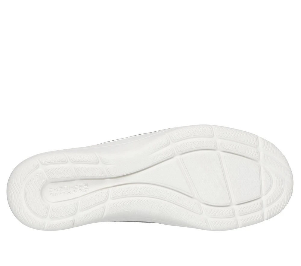On-the-GO Flex Radiant