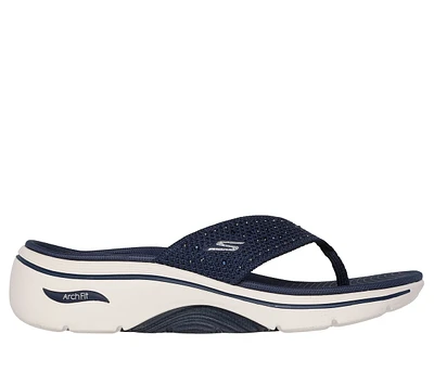 GO WALK Arch Fit 2.0 Sandal