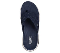 GO WALK Arch Fit 2.0 Sandal