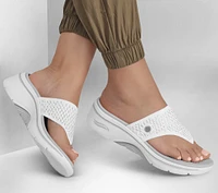 Martha Stewart: GO WALK Arch Fit 2.0