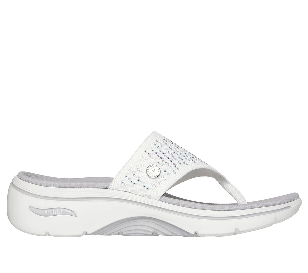 Martha Stewart: GO WALK Arch Fit 2.0